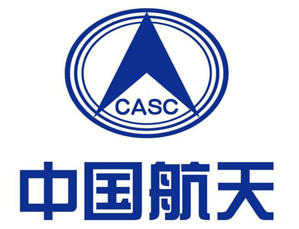 宿州中国航天