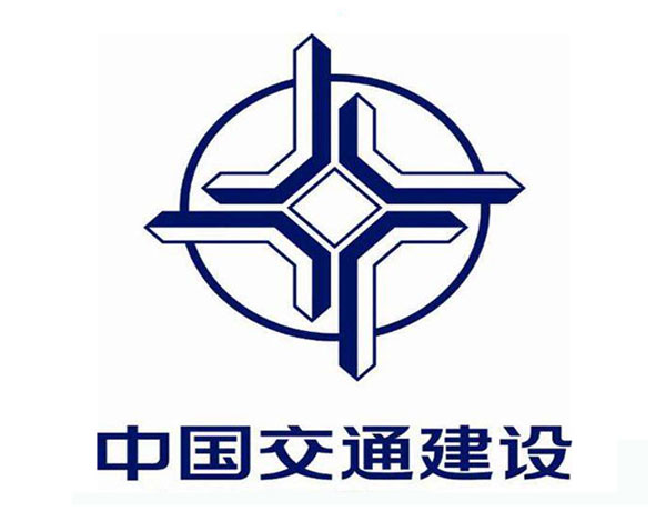 宿州中国交通建设