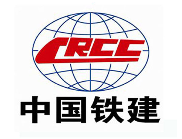 宿州中国铁建