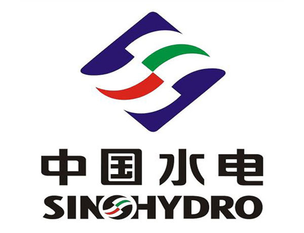 宿州中国水电
