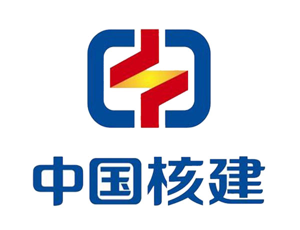 宿州中国核建